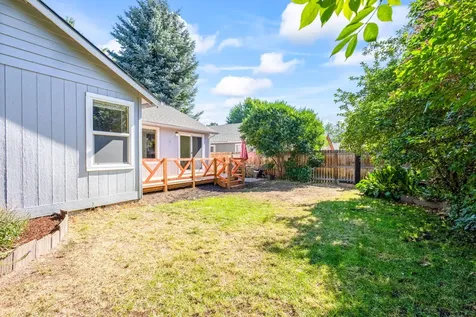 1953 NE Jackson Avenue Bend OR 97701