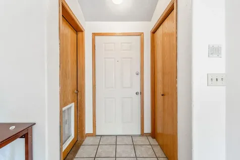 1953 NE Jackson Avenue Bend OR 97701