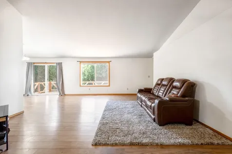 1953 NE Jackson Avenue Bend OR 97701