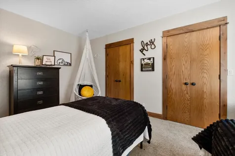 61195 Bonny Bridge Bend OR 97702