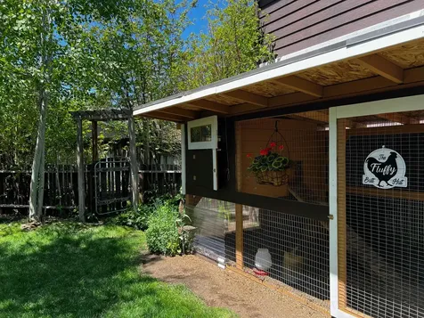 61195 Bonny Bridge Bend OR 97702