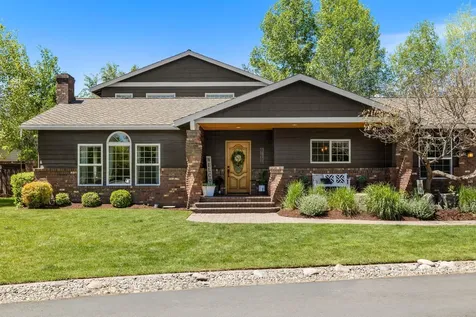 61195 Bonny Bridge Bend OR 97702
