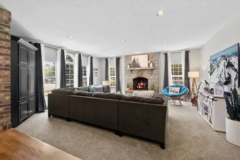 61195 Bonny Bridge Bend OR 97702