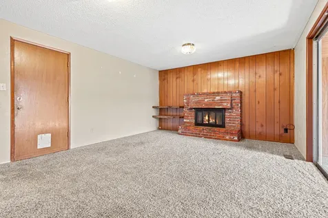 830 N 10th Street Central Point OR 97502