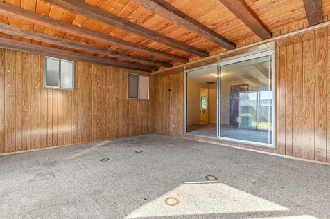 830 N 10th Street Central Point OR 97502