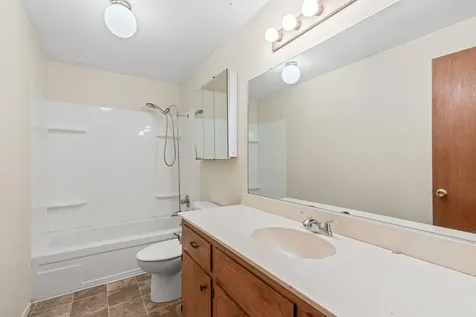830 N 10th Street Central Point OR 97502