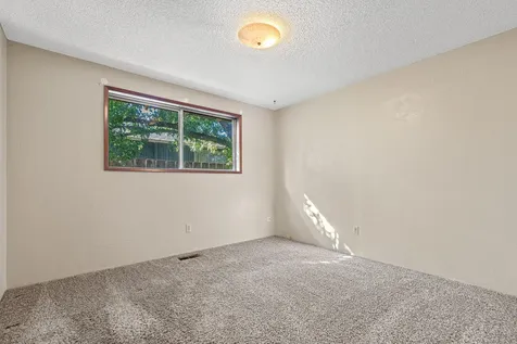 830 N 10th Street Central Point OR 97502