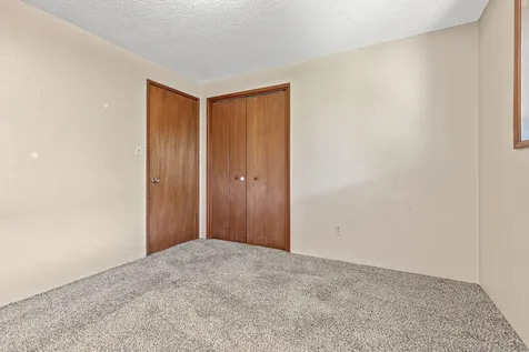830 N 10th Street Central Point OR 97502