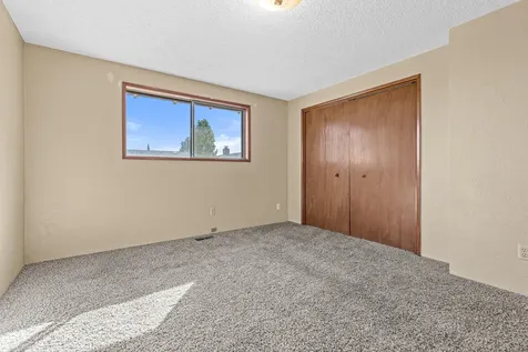 830 N 10th Street Central Point OR 97502