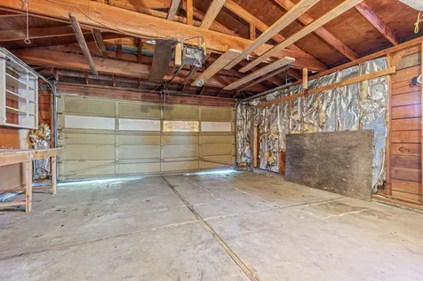 830 N 10th Street Central Point OR 97502