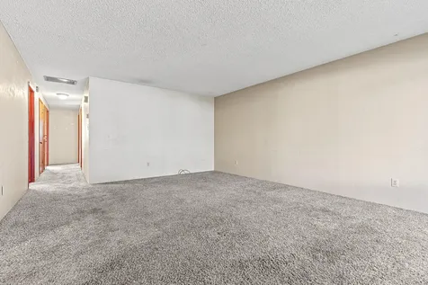 830 N 10th Street Central Point OR 97502