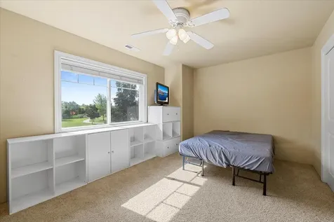 798 Silver Creek Drive Central Point OR 97502