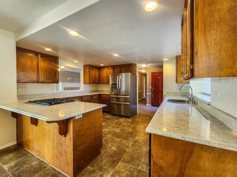 931 NW Donna Drive Grants Pass OR 97526