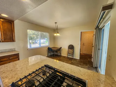 931 NW Donna Drive Grants Pass OR 97526