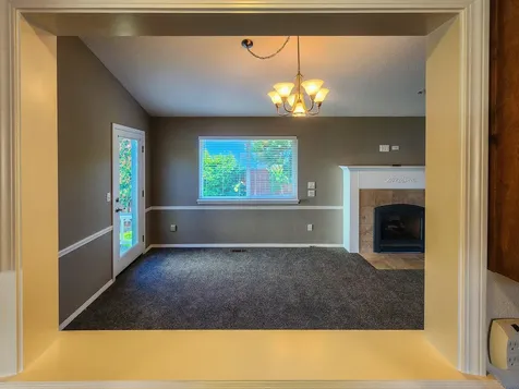 931 NW Donna Drive Grants Pass OR 97526