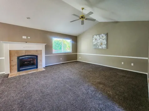 931 NW Donna Drive Grants Pass OR 97526
