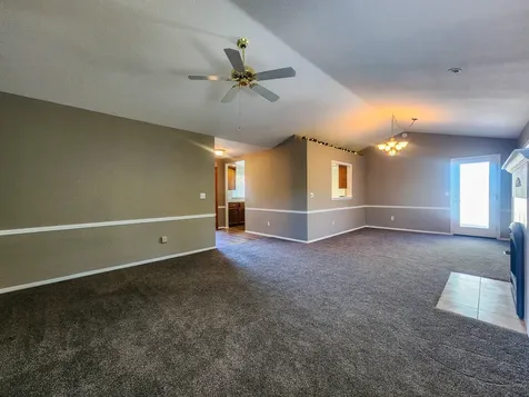 931 NW Donna Drive Grants Pass OR 97526