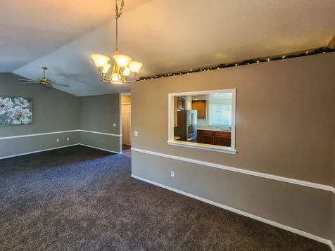 931 NW Donna Drive Grants Pass OR 97526