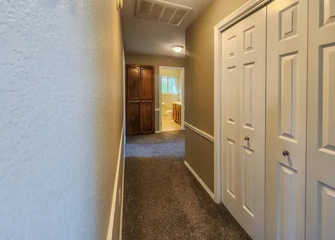 931 NW Donna Drive Grants Pass OR 97526