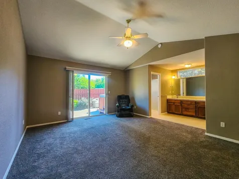 931 NW Donna Drive Grants Pass OR 97526
