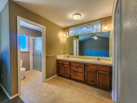 931 NW Donna Drive Grants Pass OR 97526