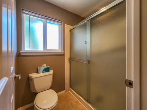 931 NW Donna Drive Grants Pass OR 97526