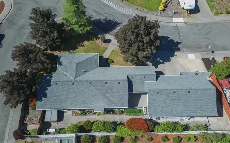 931 NW Donna Drive Grants Pass OR 97526