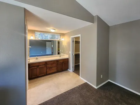 931 NW Donna Drive Grants Pass OR 97526