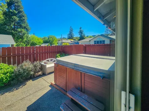 931 NW Donna Drive Grants Pass OR 97526