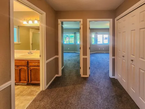 931 NW Donna Drive Grants Pass OR 97526