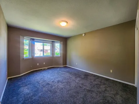 931 NW Donna Drive Grants Pass OR 97526