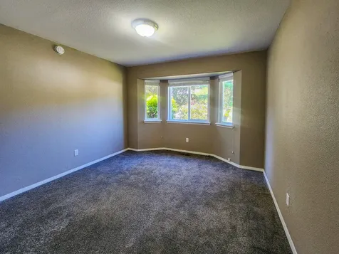931 NW Donna Drive Grants Pass OR 97526