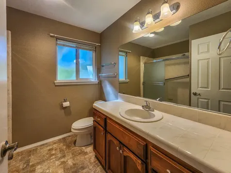 931 NW Donna Drive Grants Pass OR 97526