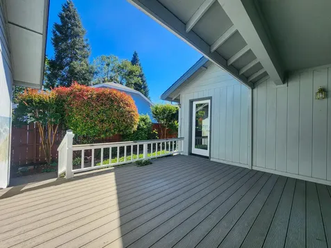931 NW Donna Drive Grants Pass OR 97526
