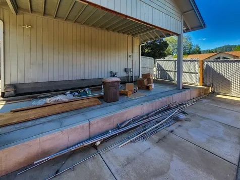 931 NW Donna Drive Grants Pass OR 97526