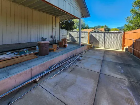 931 NW Donna Drive Grants Pass OR 97526