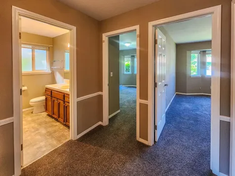 931 NW Donna Drive Grants Pass OR 97526