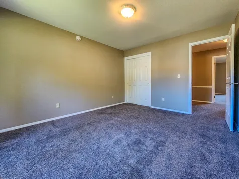 931 NW Donna Drive Grants Pass OR 97526
