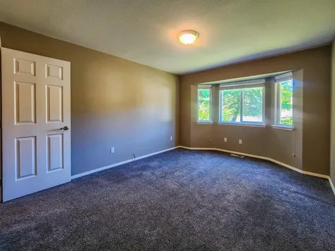 931 NW Donna Drive Grants Pass OR 97526