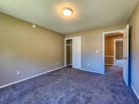 931 NW Donna Drive Grants Pass OR 97526