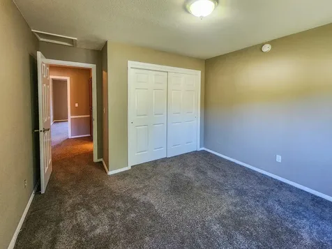 931 NW Donna Drive Grants Pass OR 97526