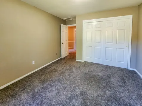 931 NW Donna Drive Grants Pass OR 97526