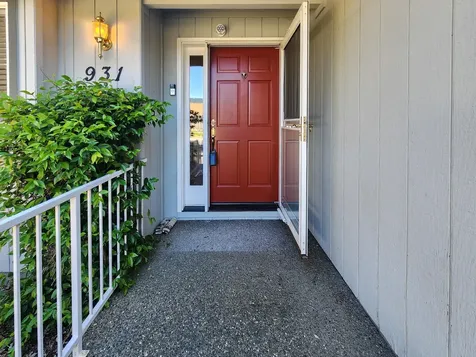 931 NW Donna Drive Grants Pass OR 97526