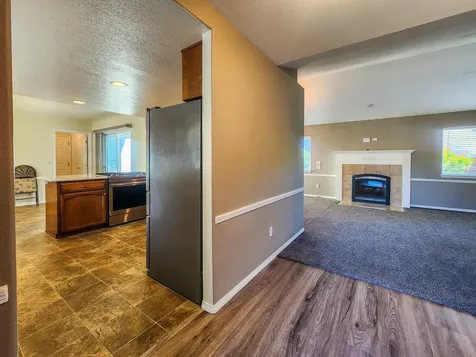 931 NW Donna Drive Grants Pass OR 97526