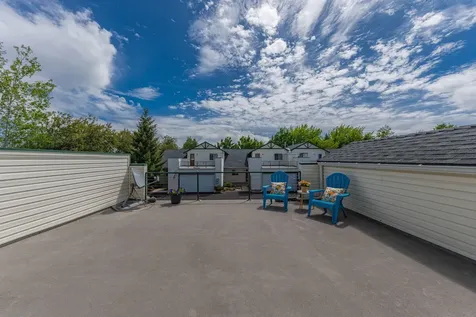 438 NW 19th Street Redmond OR 97756