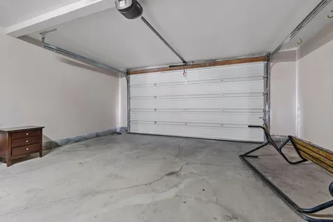 438 NW 19th Street Redmond OR 97756
