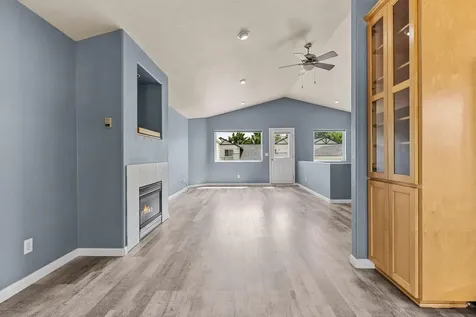 438 NW 19th Street Redmond OR 97756