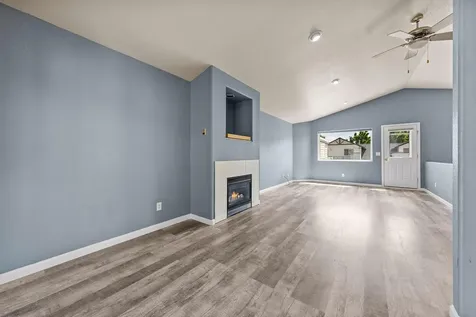 438 NW 19th Street Redmond OR 97756