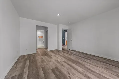 438 NW 19th Street Redmond OR 97756