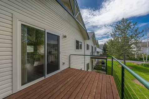 438 NW 19th Street Redmond OR 97756
